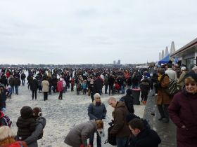P1000403.JPG