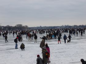 P1000417.JPG