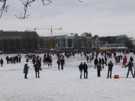 P1000418.JPG