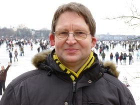 P1000423.JPG